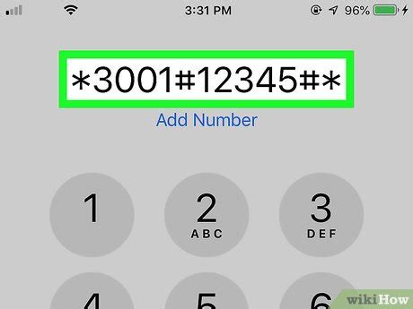 How to Run a USSD Code: The Ultimate List .
